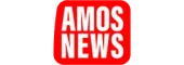 Amos News — partener Mantrailing România