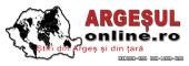 Argeșul Online — partener Mantrailing România
