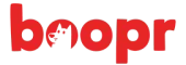 Boopr — partener Mantrailing România