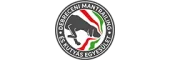 Debreceni Mantrailing — partener Mantrailing România