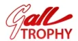 Gall Trophy — partener Mantrailing România
