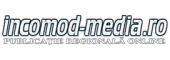 Incomod Media — partener Mantrailing România