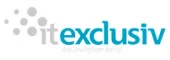 IT Exclusiv — partener Mantrailing România