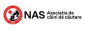 NAS Oradea — partener Mantrailing România