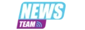 News Team — partener Mantrailing România