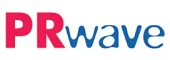PR Wave — partener Mantrailing România