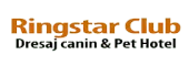 Ring Star — partener Mantrailing România