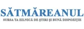 Sătmăreanul — partener Mantrailing România