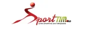 SportTim — partener Mantrailing România