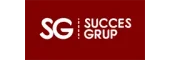 Succes Grup — partener Mantrailing România