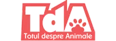 Totul Despre Animale — partener Mantrailing România