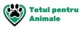 Totul Pentru Animale — partener Mantrailing România