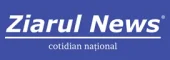 Ziarul News — partener Mantrailing România